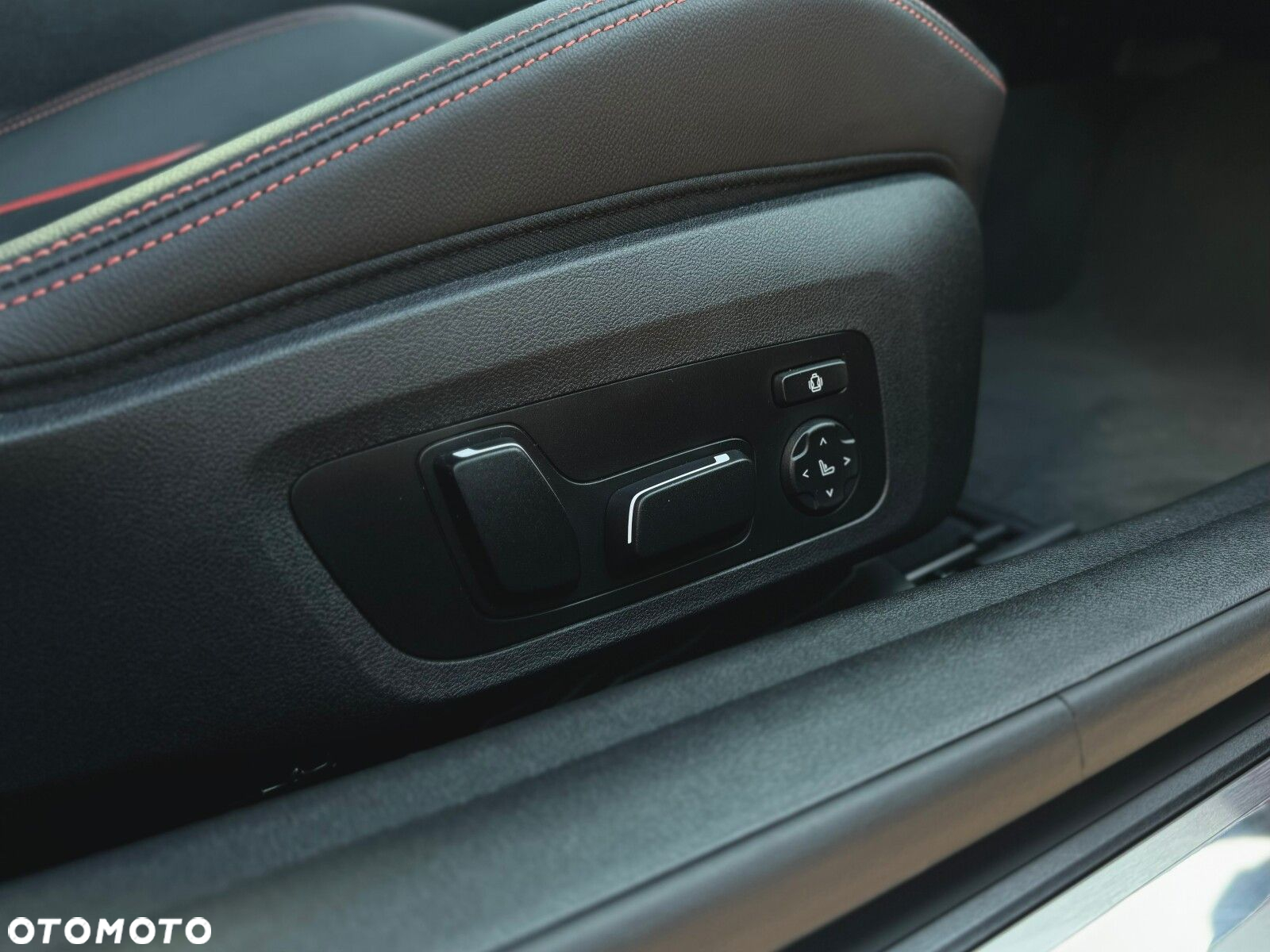 BMW Seria 4 - 20