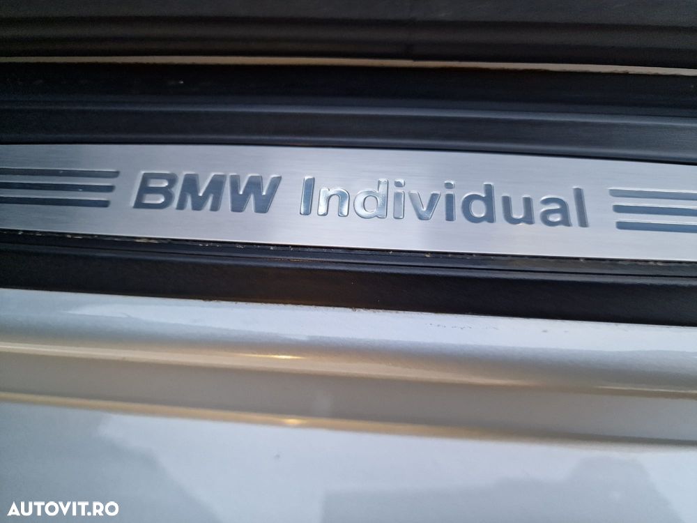 BMW Seria 4 430i xDrive AT Sport Line - 22