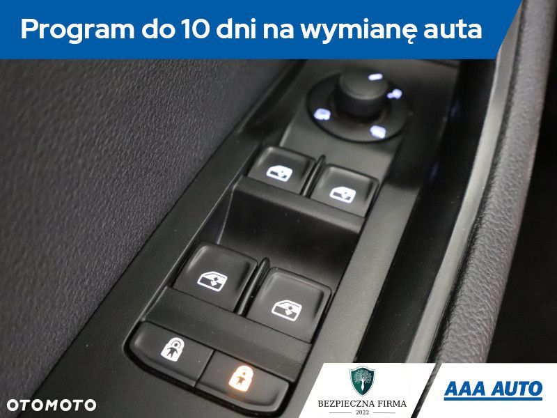 Skoda Superb - 20