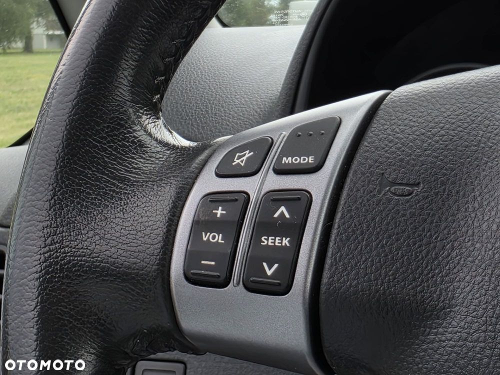 Suzuki SX4 1.6 VVT 4x2 City+ - 20