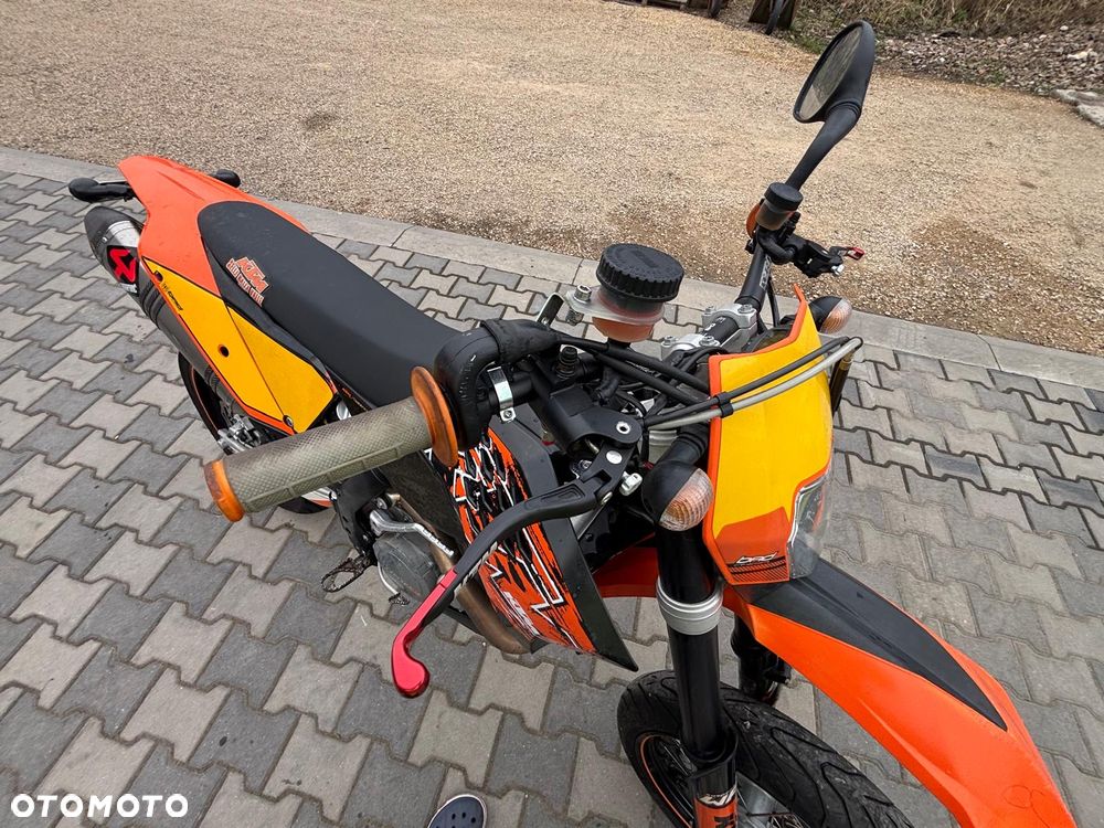 KTM Inny - 3