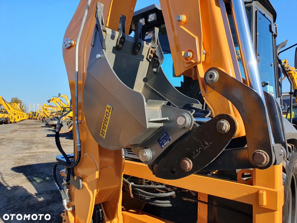 Case 580SV 2023R - 15