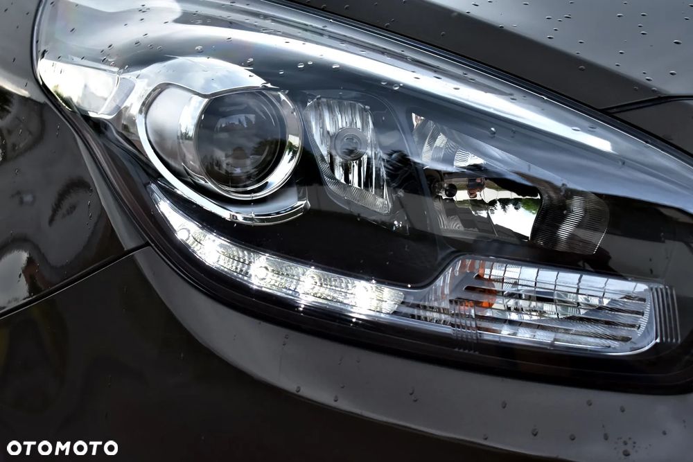 Kia Ceed Cee'd 1.6 Crdi XL - 14