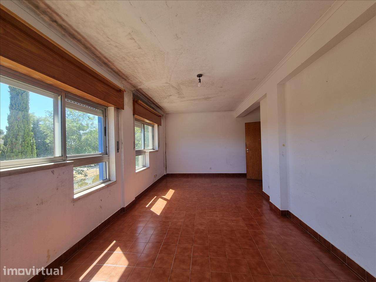 Apartamento em Cascais, Alcabideche - Grande imagem: 4/22