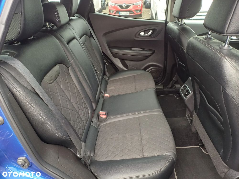 Renault Kadjar - 12
