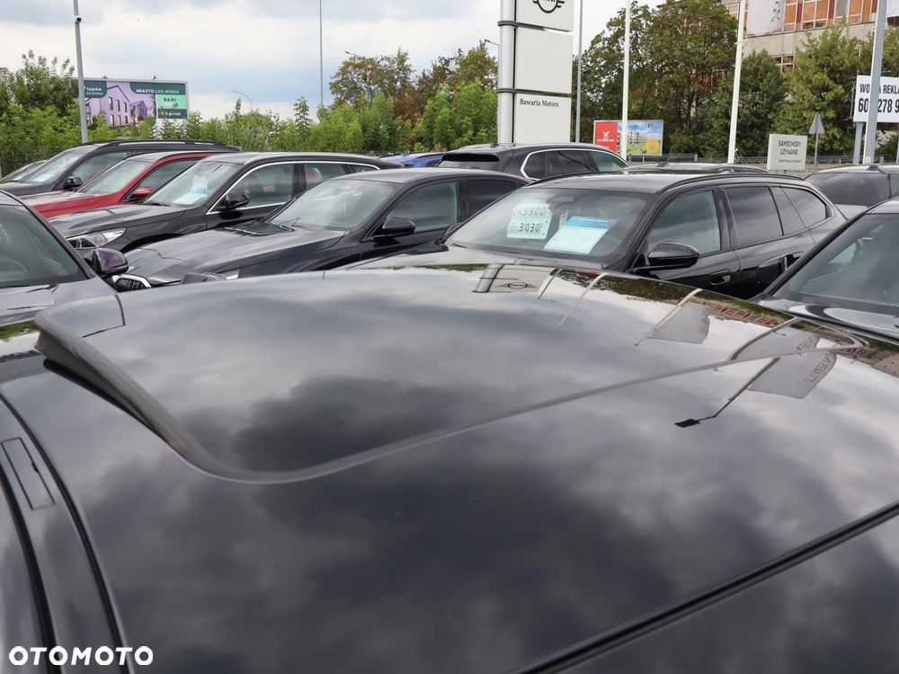 BMW Seria 4 420d xDrive M Sport sport - 12