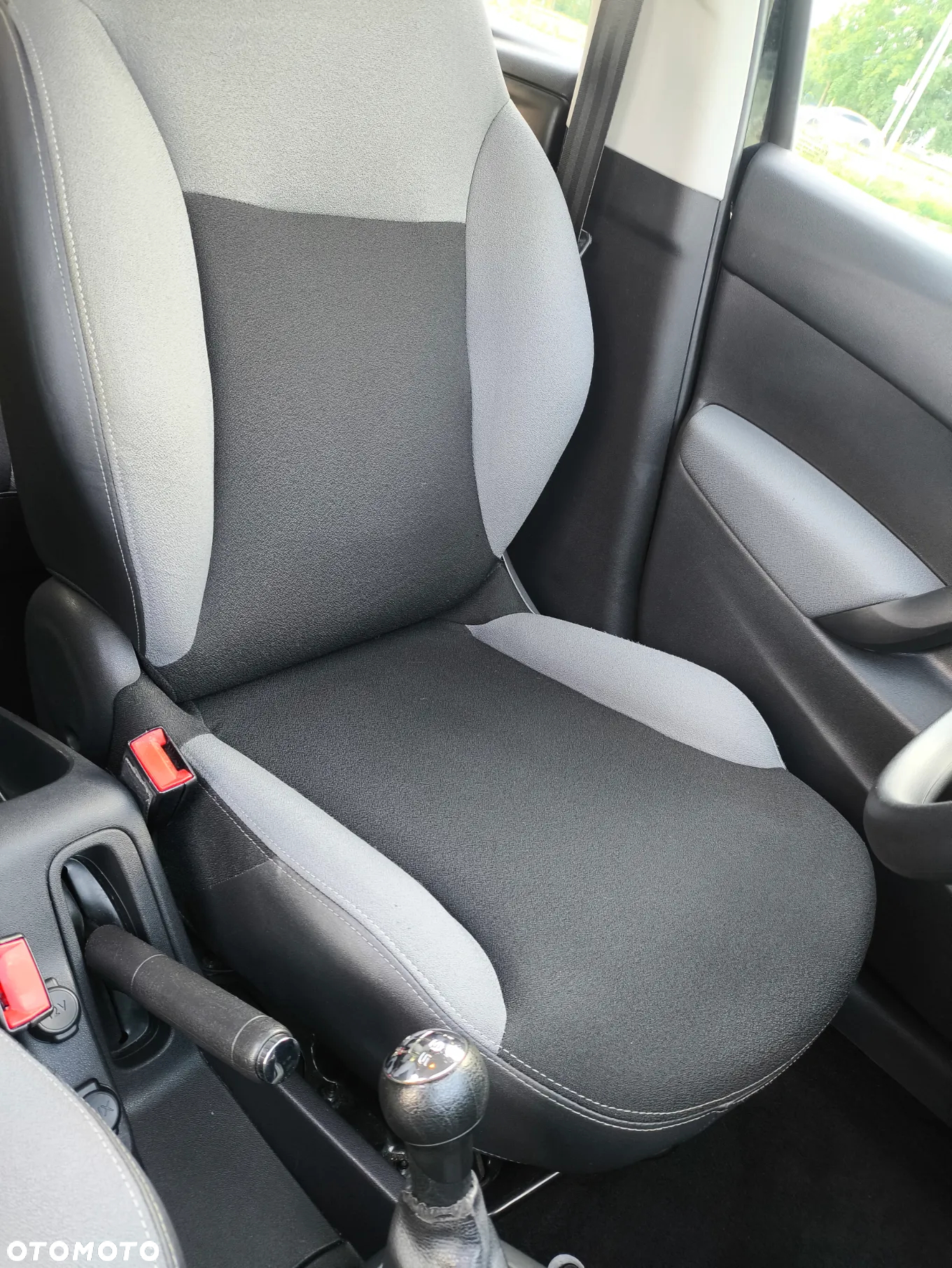 Citroën C3 1.0 VTi Seduction - 18