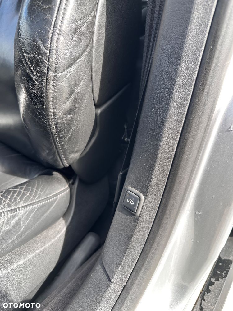 Audi S6 Avant 4.2 quattro - 33