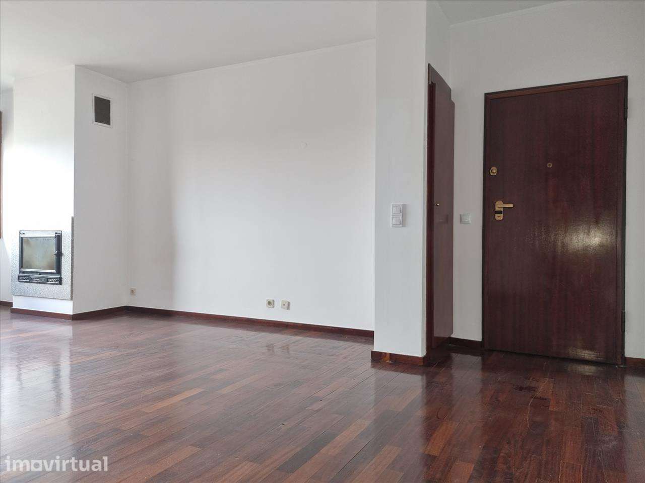 Apartamento em Gondomar, Rio Tinto - Grande imagem: 3/15
