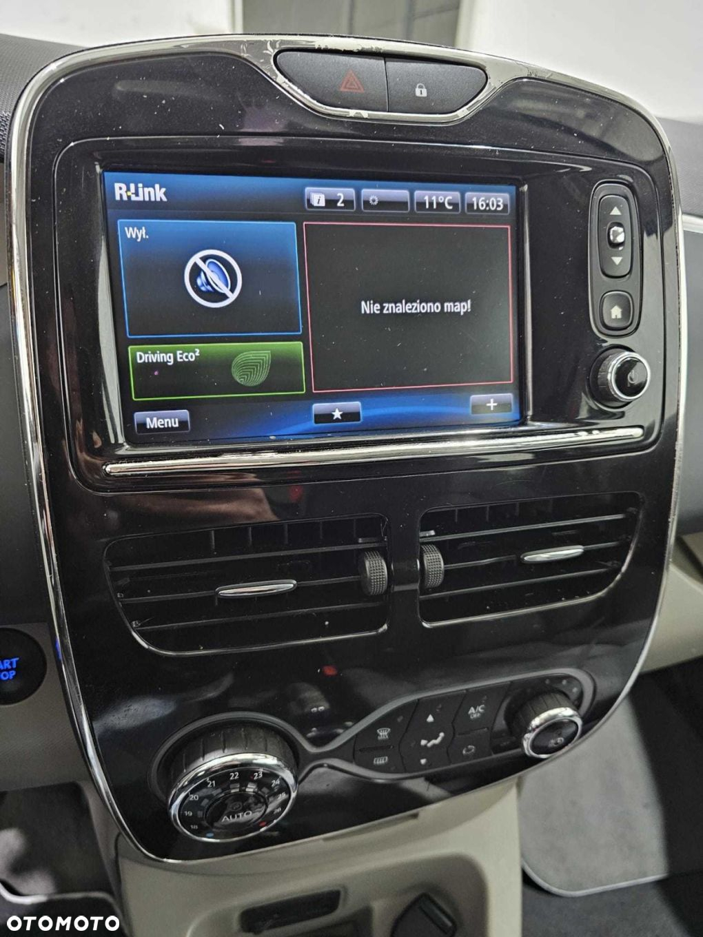 Renault Zoe - 11