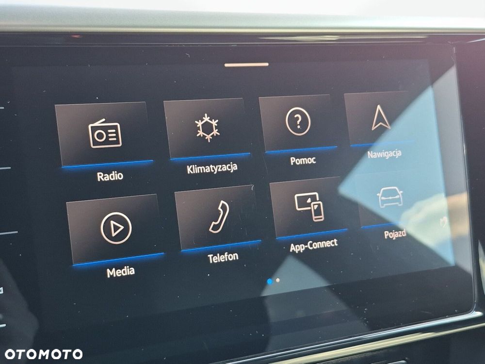 Volkswagen Arteon Shooting Brake 2.0 TDI Elegance DSG - 30
