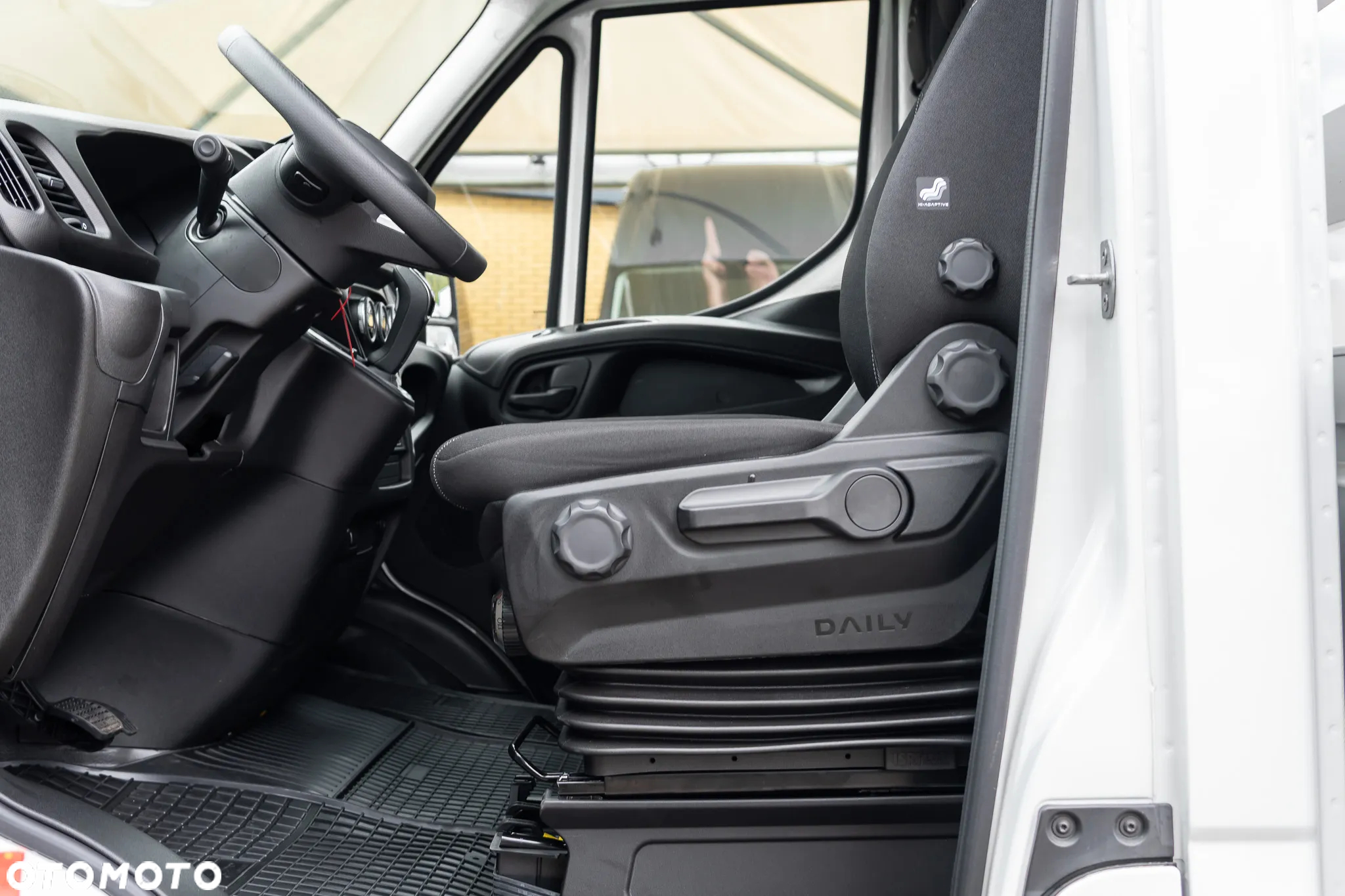Iveco Daily 35S18HA8 - 16