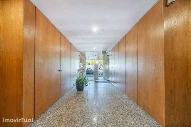 Apartamento T2 à venda em Moreira -Maia - Grande imagem: 3/27