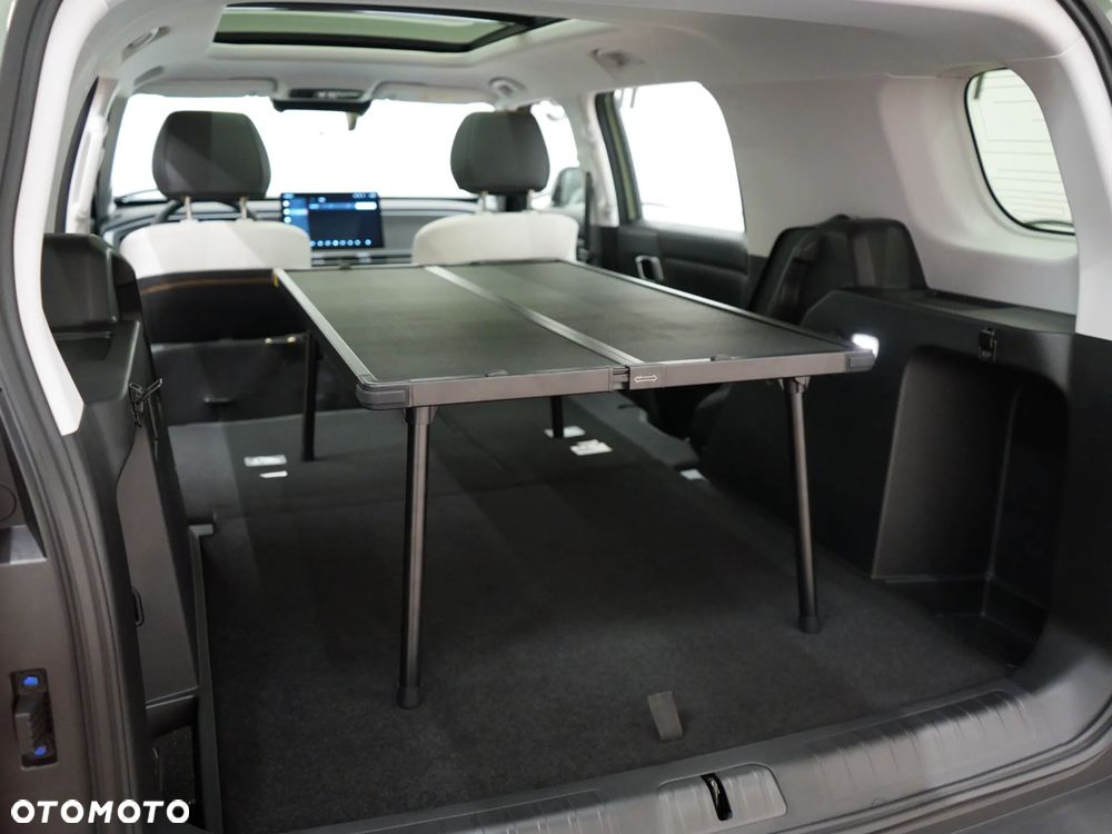 BAIC BJ30 - 34