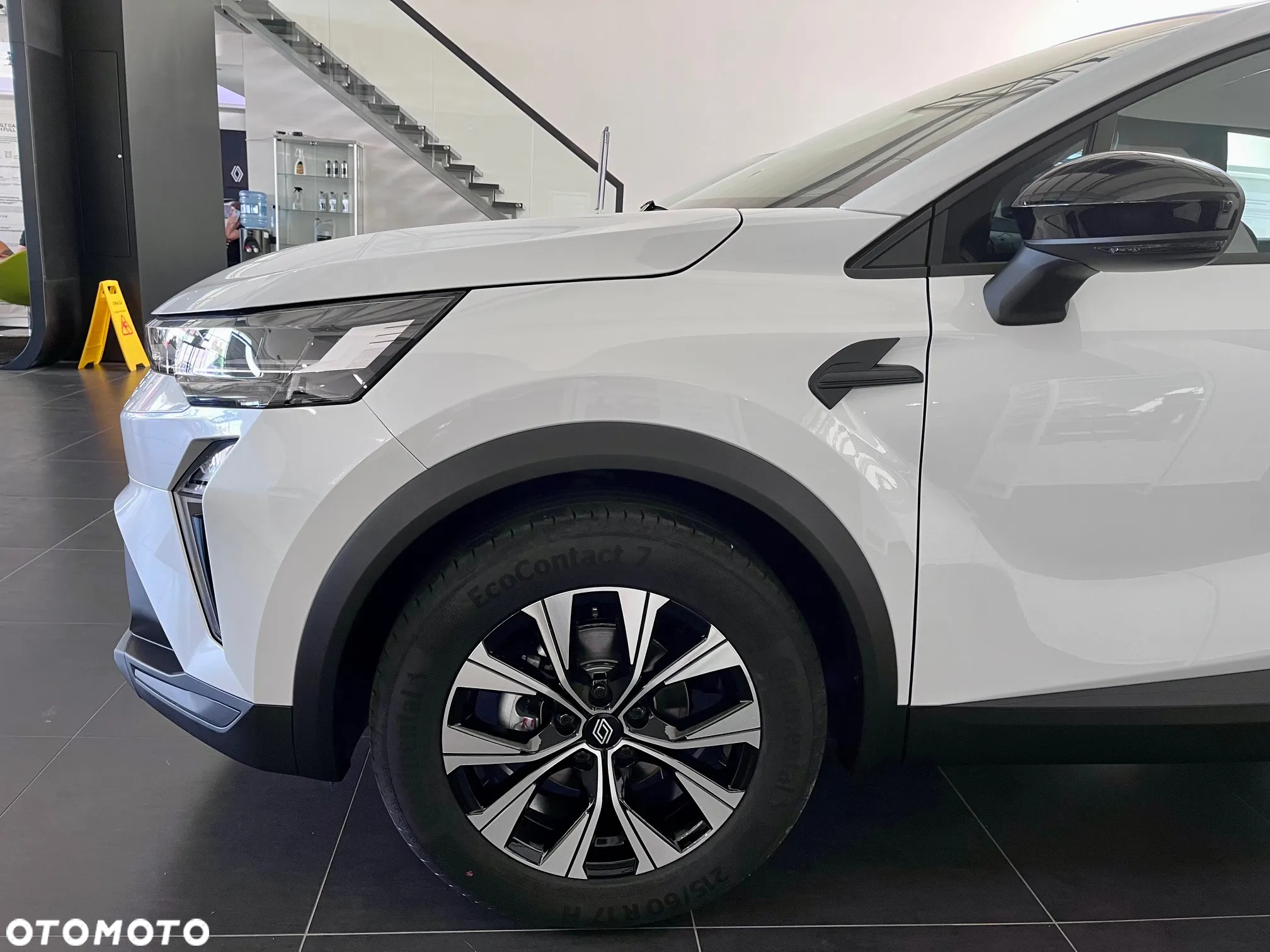 Renault Captur - 3