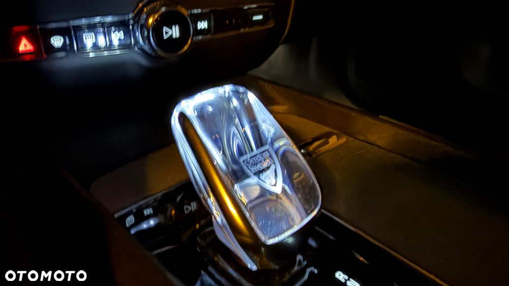 Volvo V60 B3 B DKG Inscription - 27