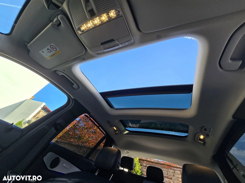 Mercedes-Benz GLC - 33