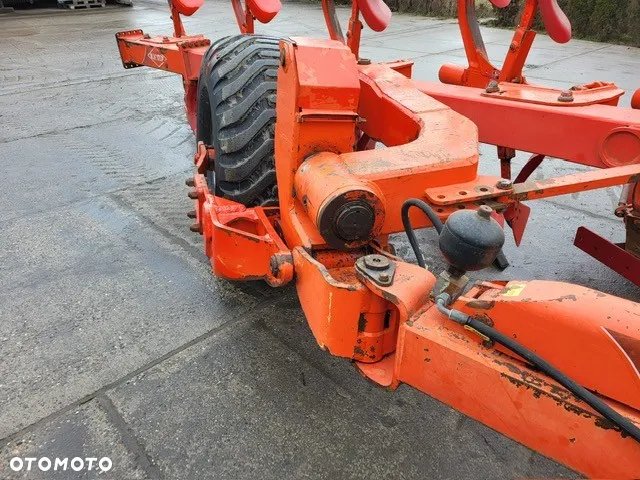 Kuhn mld7eh - 7