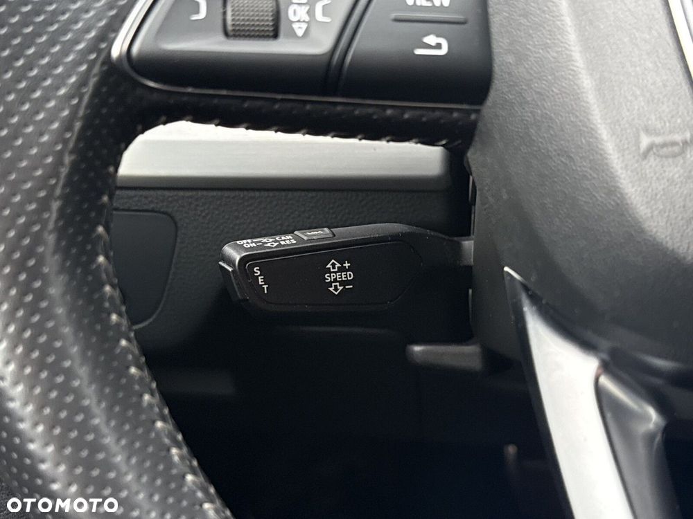 Audi Q5 - 28