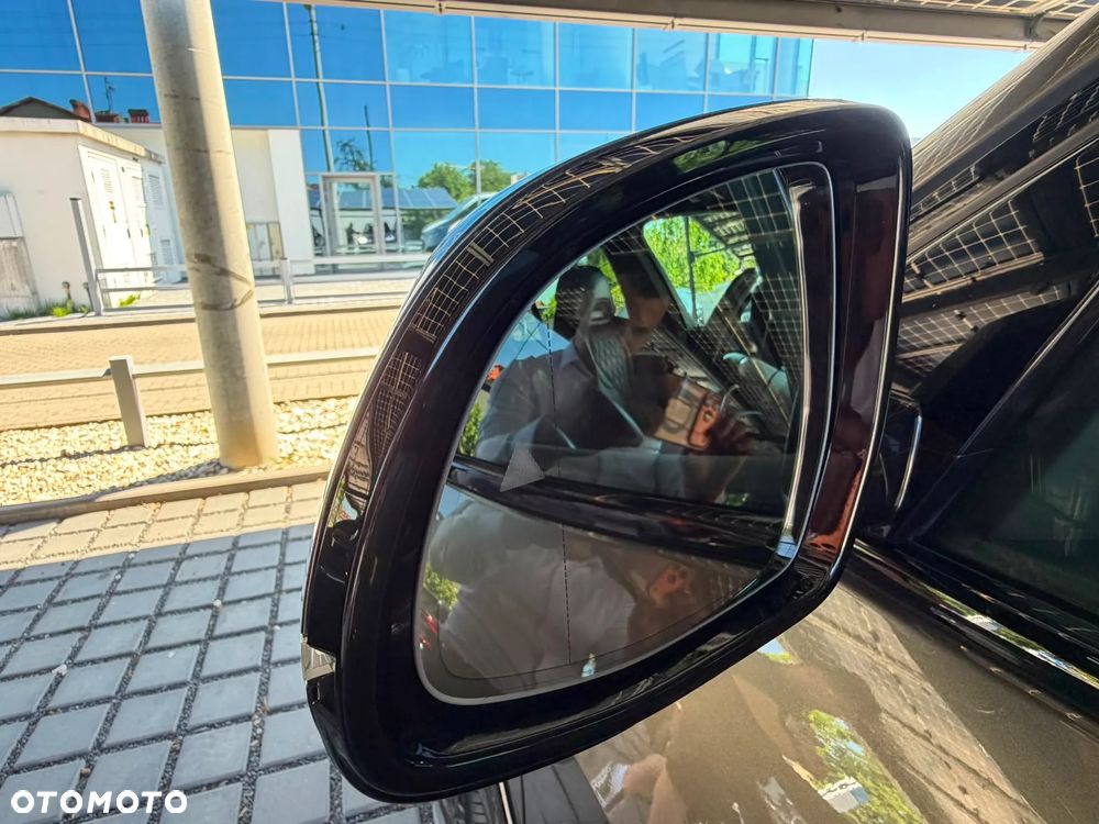 BMW X5 xDrive40i mHEV sport - 17