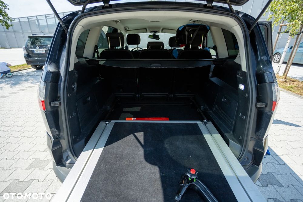 Ford S-Max 2.0 Viva Trend - 18