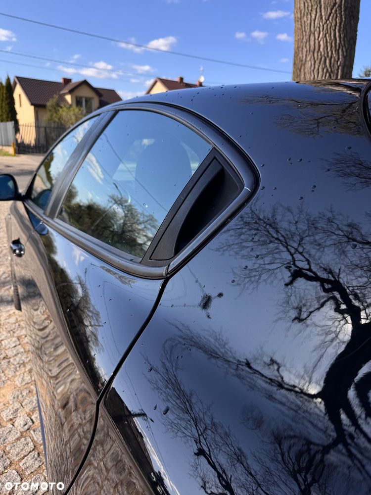 Alfa Romeo Giulietta 1.4 TB 16V Multiair - 8