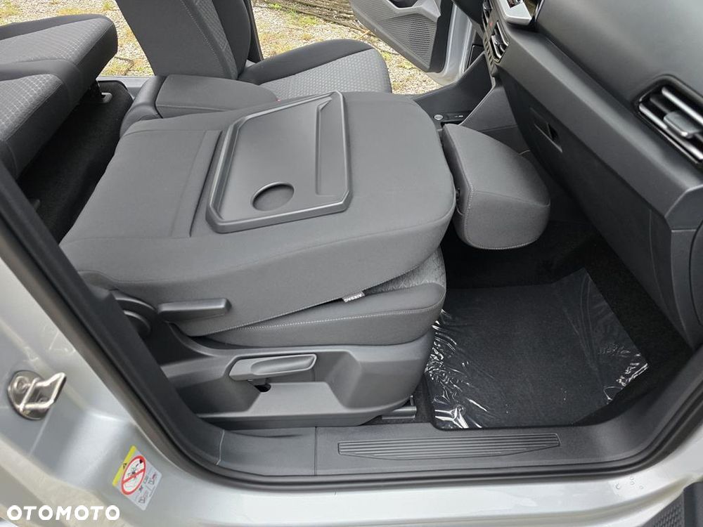 Ford Tourneo Connect Grand 2.0 EcoBlue Titanium - 26