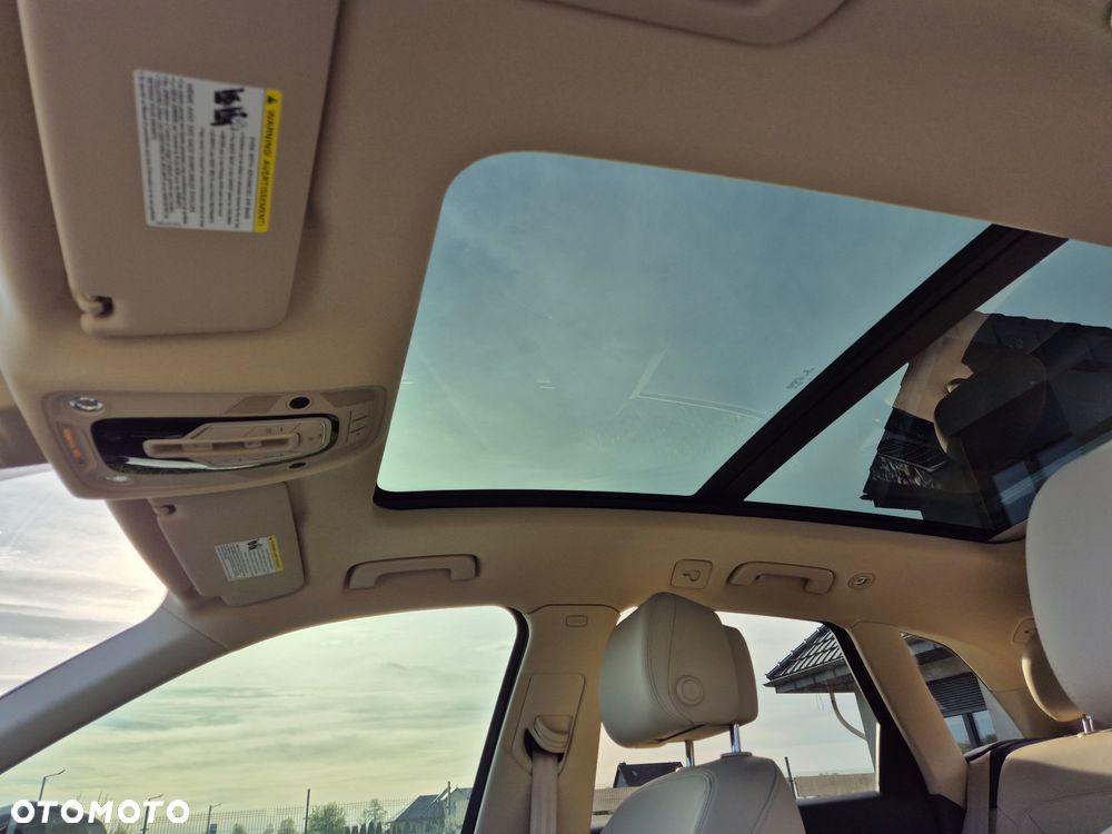 Audi Q5 45 TFSI quattro S tronic - 6