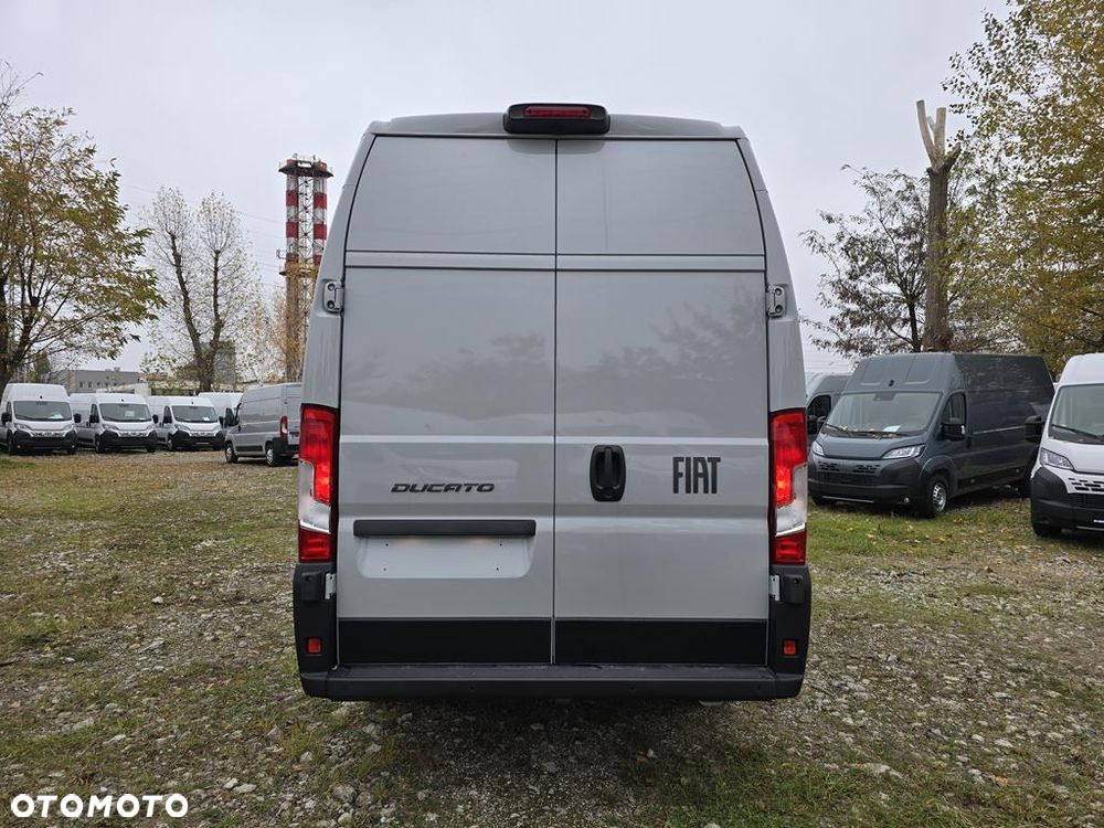 Fiat Ducato - 5