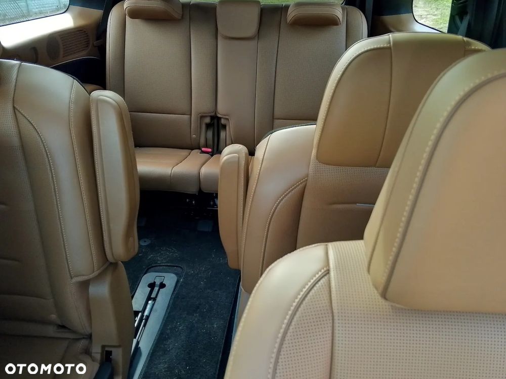 Hyundai Palisade - 15