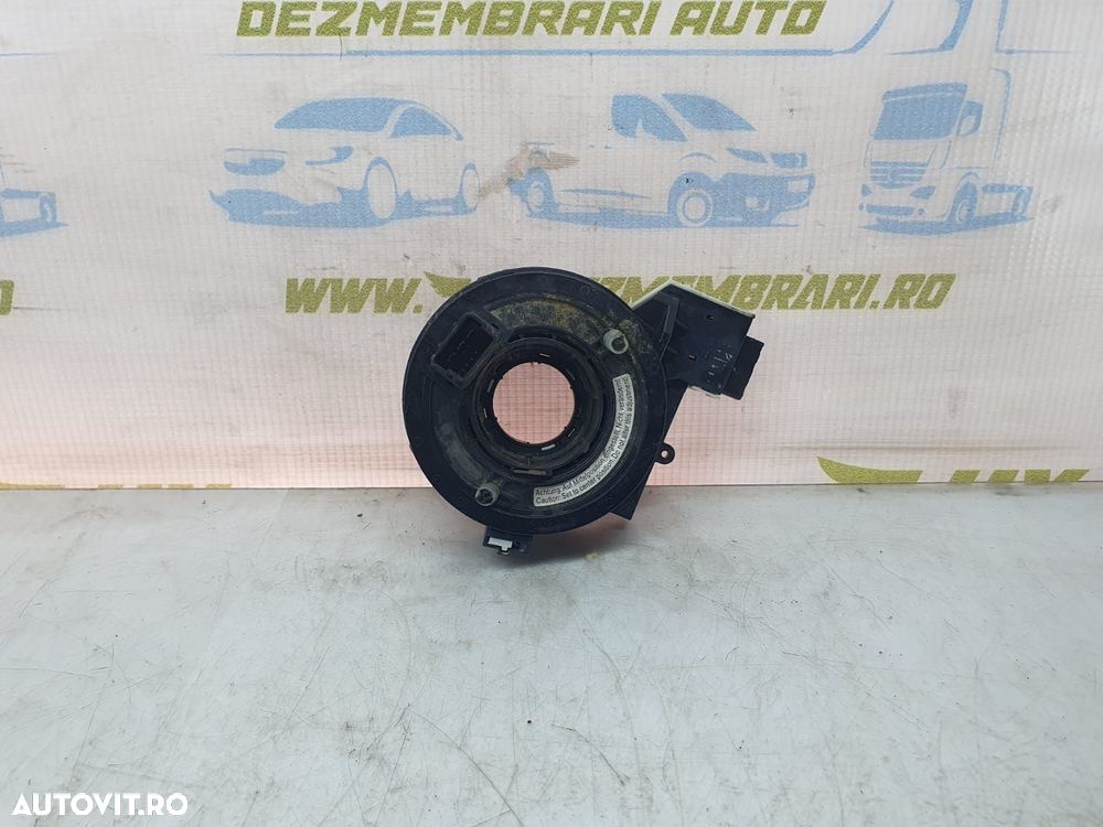 Spira volan 1k0959653c Volkswagen VW Jetta 5 [2005 - 2011] - 1