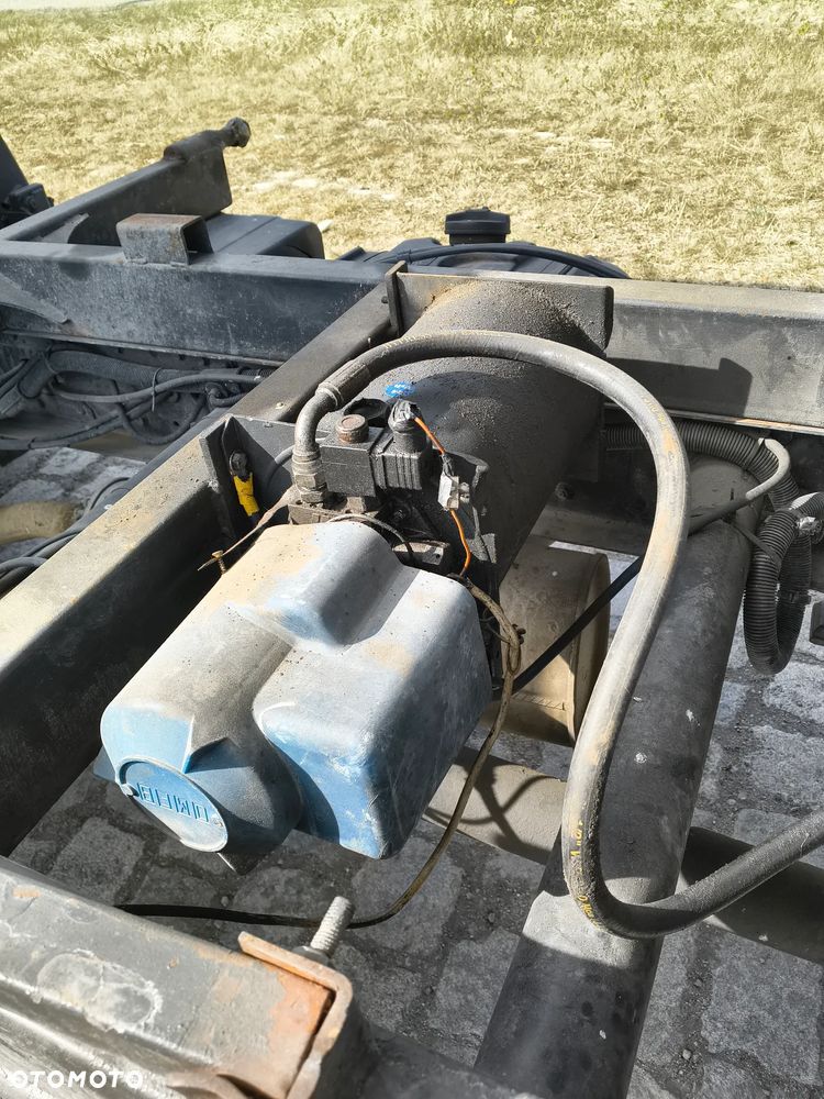 Star M 55  8.117 LC - 23