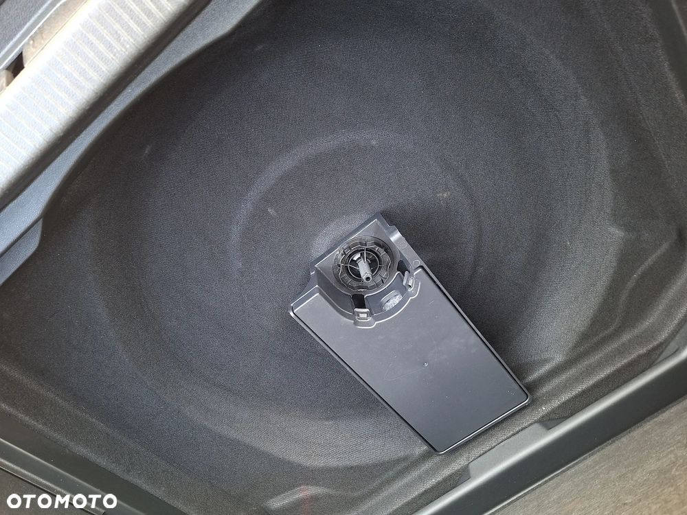 Opel Grandland X - 27