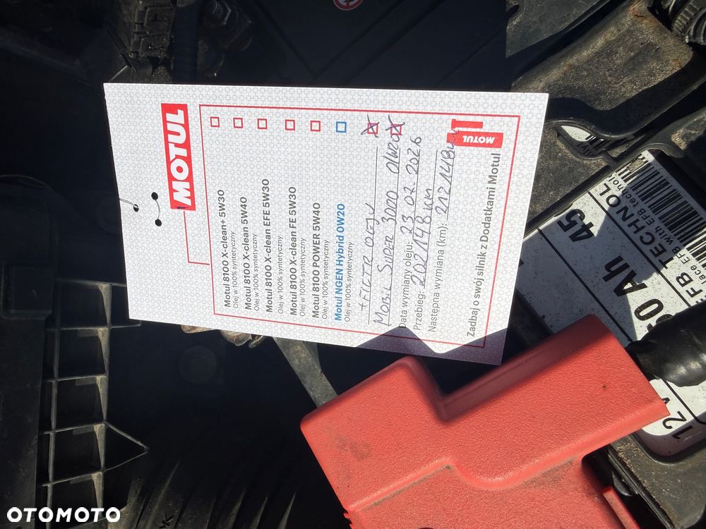 Honda Civic 1.8 i-VTEC Executive - 40