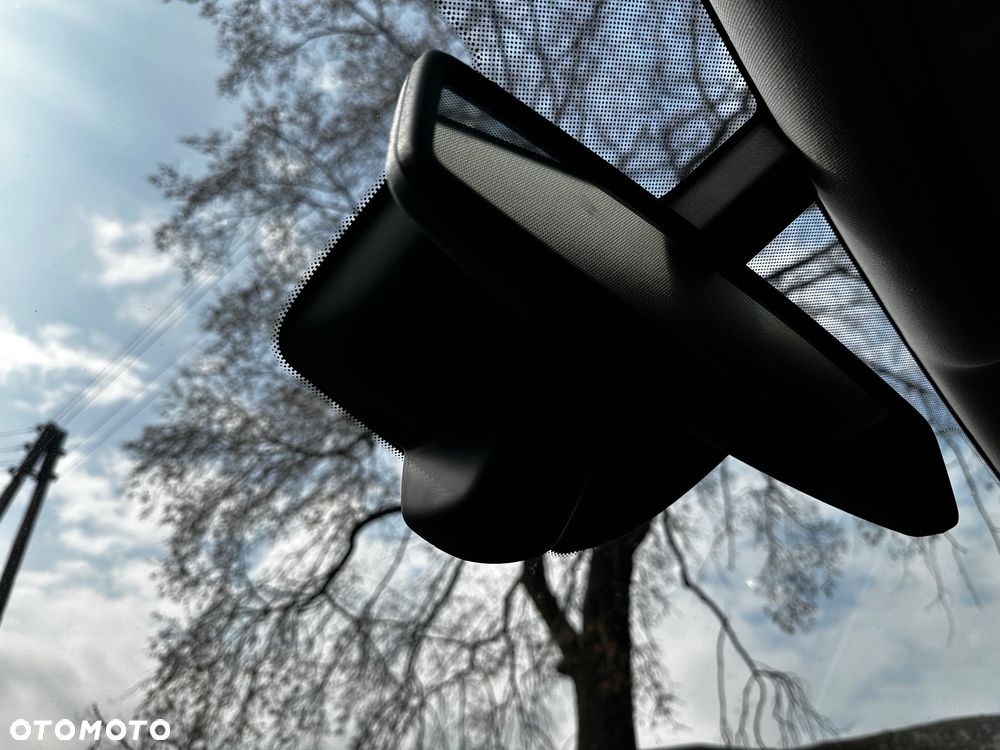 Opel Insignia 2.0 Turbo Cosmo - 29