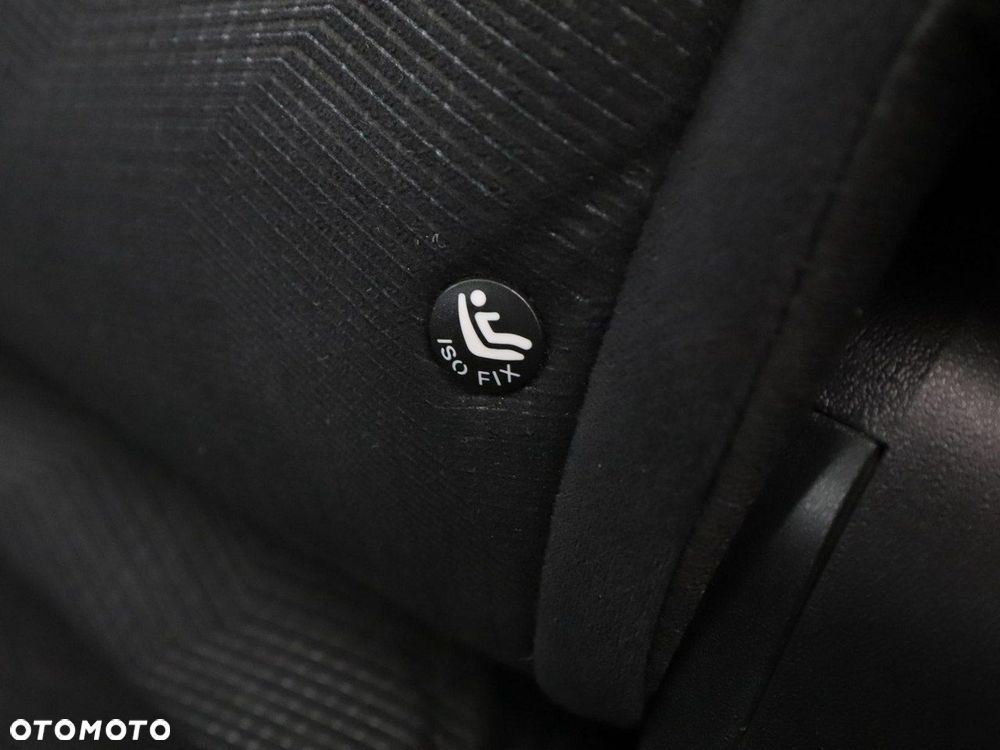 Nissan X-Trail 1.6 DCi N-Connecta - 38