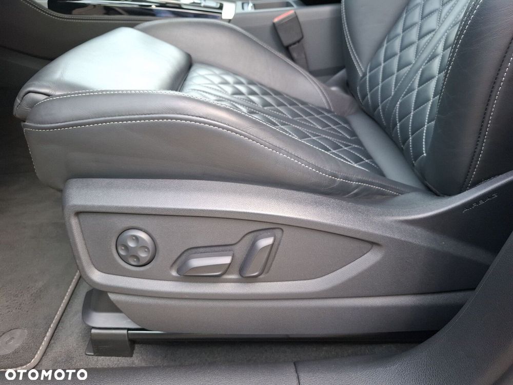 Audi Q5 - 14