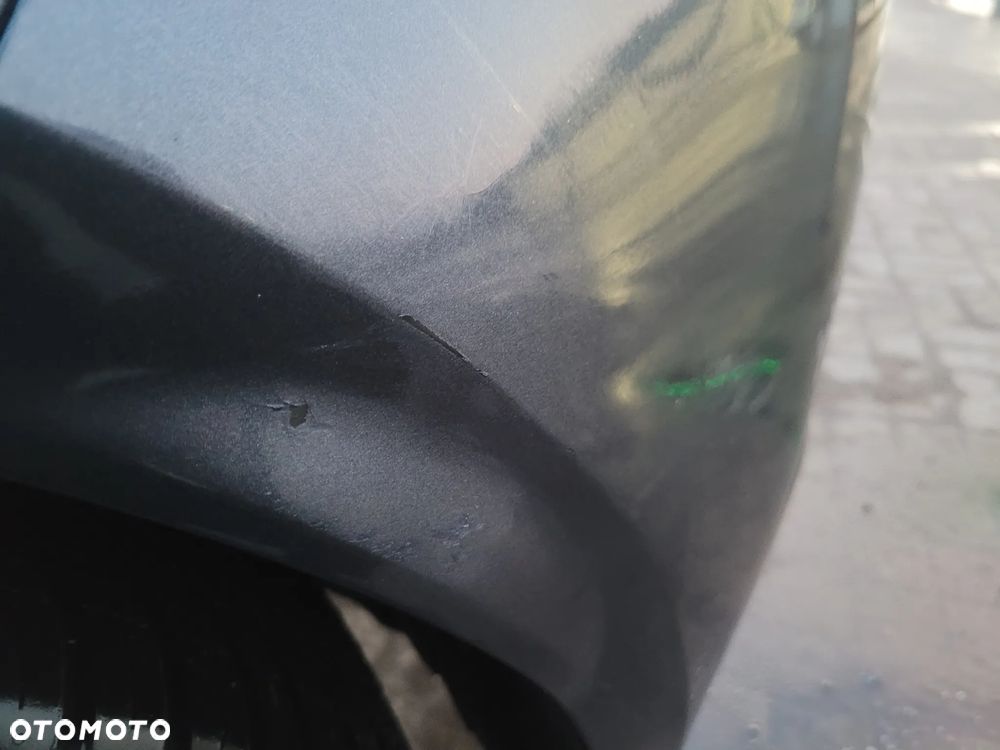 Renault Megane 1.5 Blue dCi Intens EDC - 13