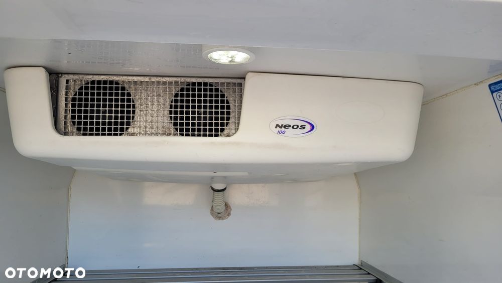 Fiat Doblo - 25
