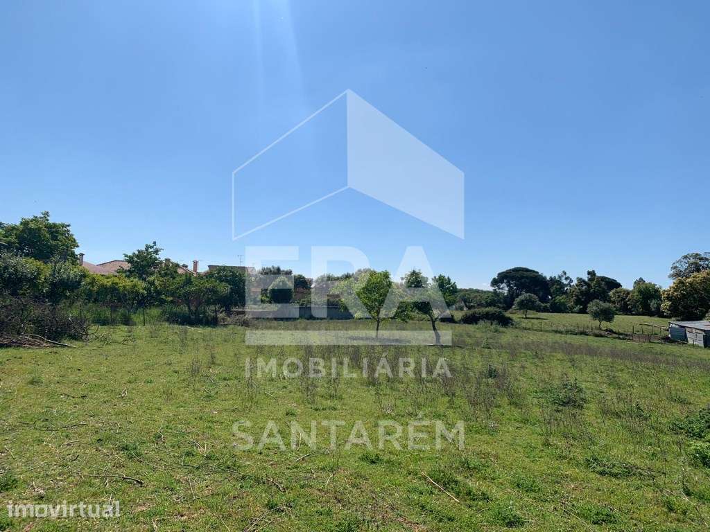 Terreno para Construção de Moradia Até 2 Pisos - Grande imagem: 5/7