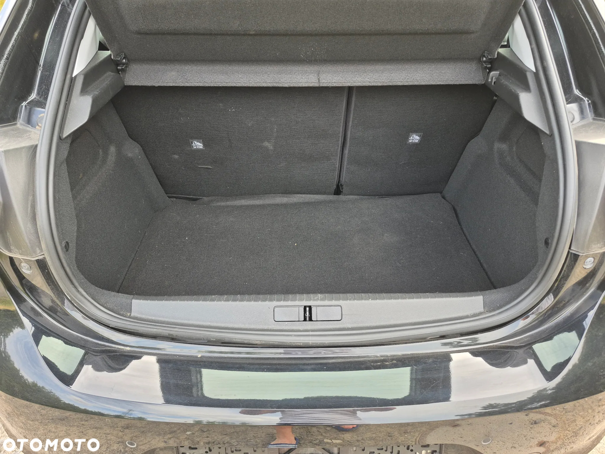 Opel Corsa - 22