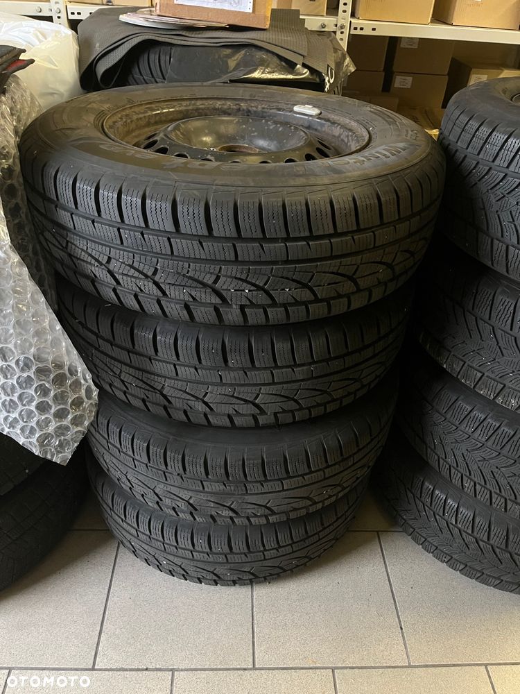 Kia Sportage - 38