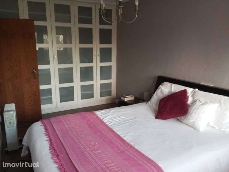 T2 Vila Nova Santo André - Grande imagem: 4/7