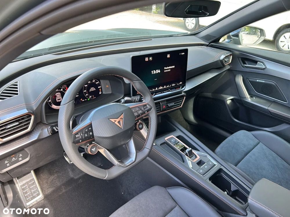 Cupra Formentor - 6
