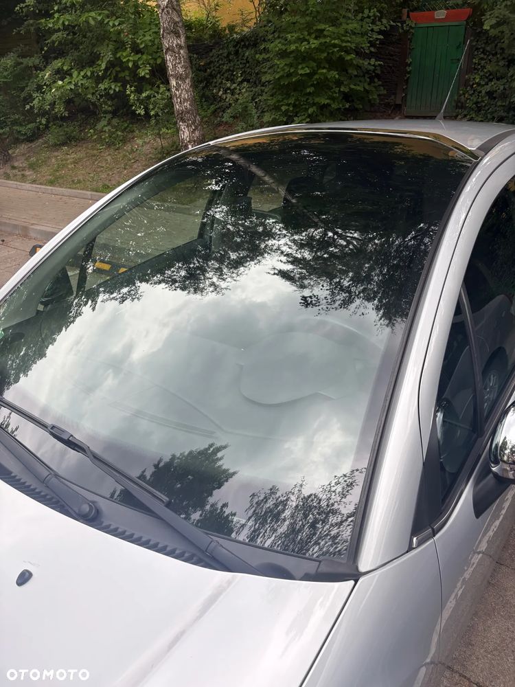 Citroën C3 1.2 PureTech Selection Elite - 8