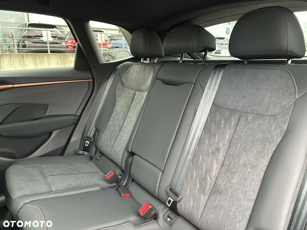 Cupra Terramar - 6