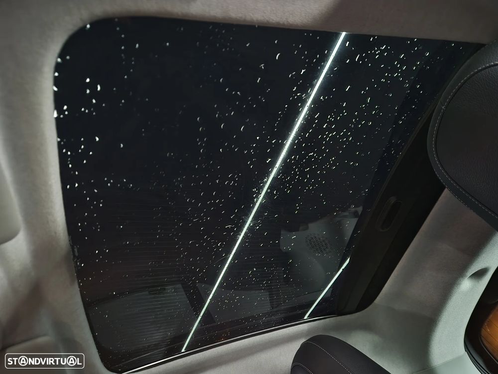 Smart ForTwo Coupé 0.9 Prime 90 Aut. - 22