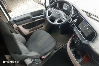 DAF XG 480 FT (31936) - 6