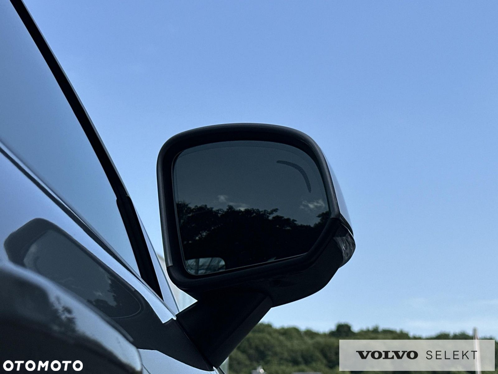 Volvo XC 40 - 31
