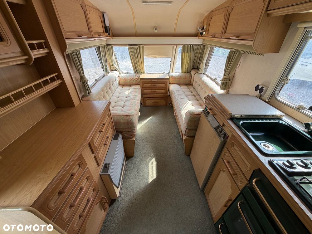 SWIFT Corniche - 5